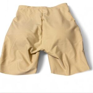 SKIMS Butt Enhancing Shorts